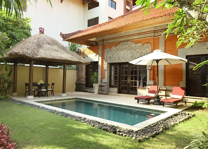 The Ayodya Palace Resort 5*