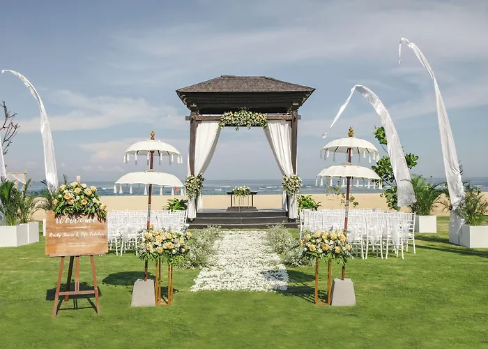 Resort The Ayodya Palace 5*